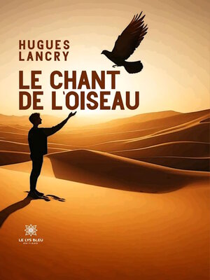 cover image of Le chant de l'oiseau